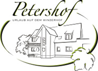 Petershof Familie Käufer