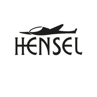 /firma/Weingut-Hensel_23724_1310
